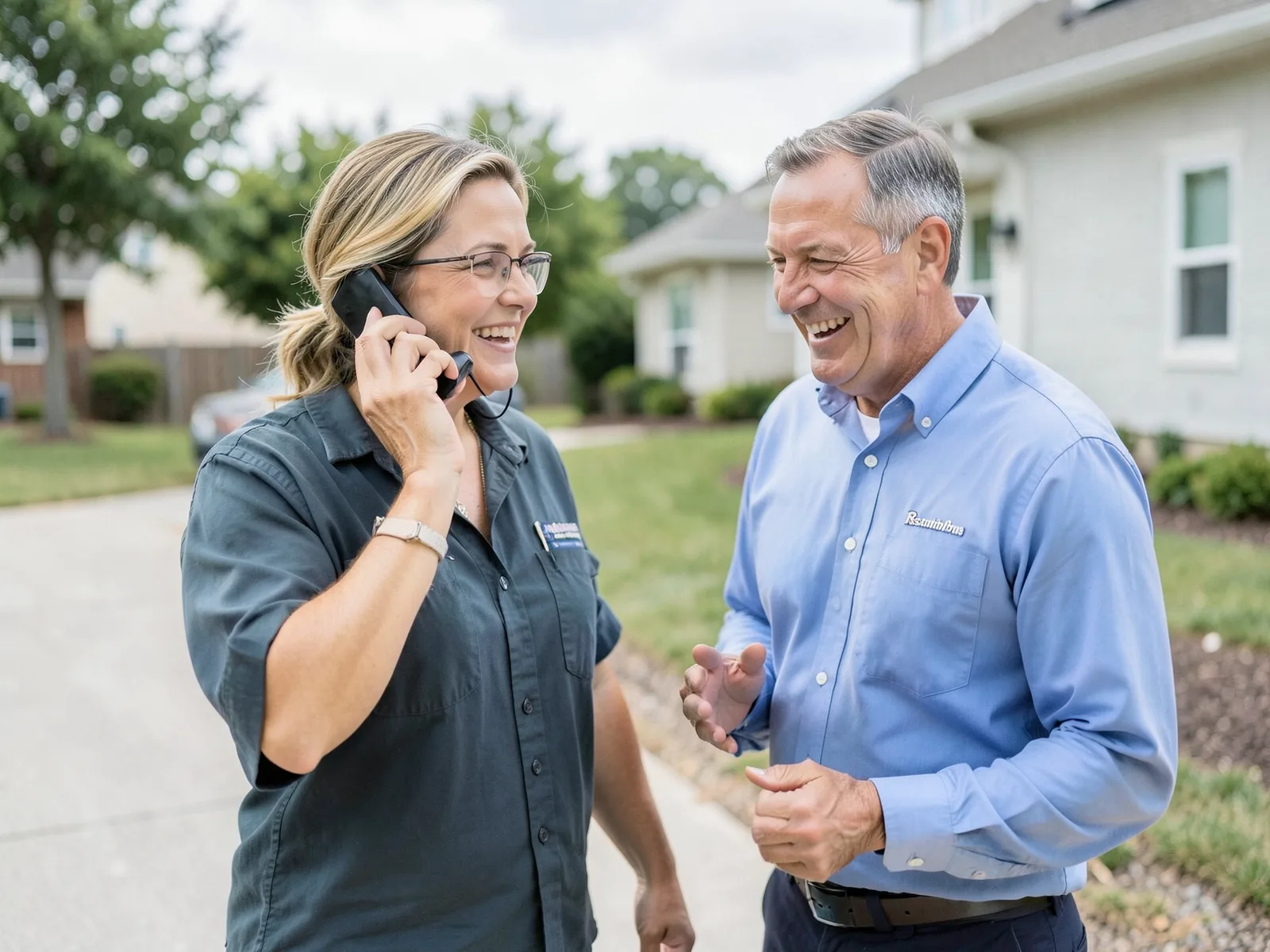 Frequently Asked Questions About Flood Damage Restoration in Refugio, TX